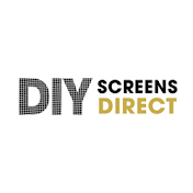 DIY Screens Direct