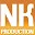 НК Продакшн / NK Production