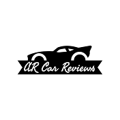 AR Car Reviews