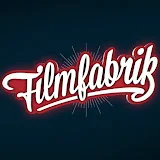 diefilmfabrik