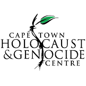 Cape Town Holocaust & Genocide Centre