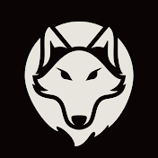 Beerwulf.com