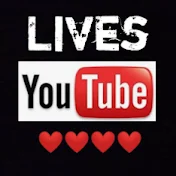 youtubers Lives بثوث اليوتيوبرز