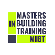 Masters in Building Training