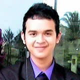 Rahmat Sunarya