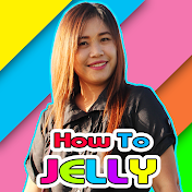 How To Jelly