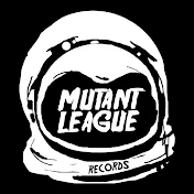 Mutant League Records