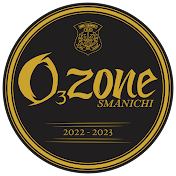 Ozone Smanichi