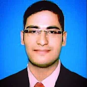 M.Usman ali khan