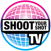 Shoot Your Shot TV