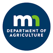 mnagriculture