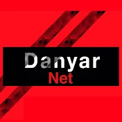 Danyar Net