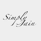 Simply Jain