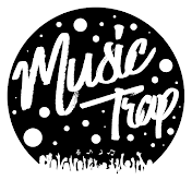 Music Trap