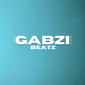 GabziBeatz