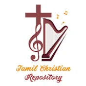 Tamil Christian Repository