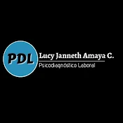 Lucy Janneth Amaya Cardona