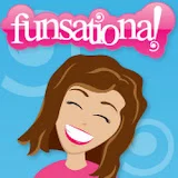 FunsationalInc