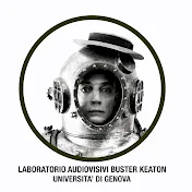 Lab Buster Keaton - Scienze della Comunicazione