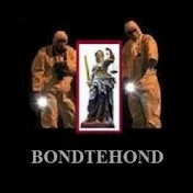 Bondtehond