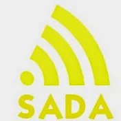 Sada Media