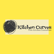 Kitchen Curves