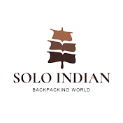 Solo Indian