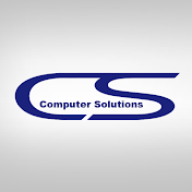 Computer Solutions