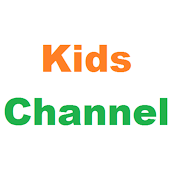 Kids Channel