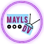 Mayls DV