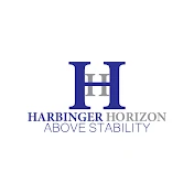 Harbinger Horizon