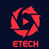 Ethio Tech 2020