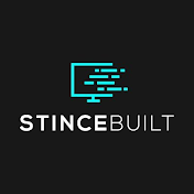 Stince Built