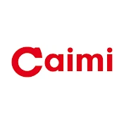 Caimi - Snowsound Official