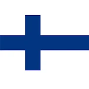 Suomen Kieli | اللغة الفنلندية
