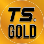 TS Gold