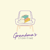 Grandma's Storytime