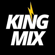 King Mix