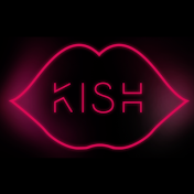 Kish Official