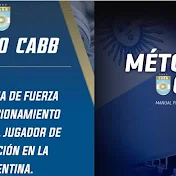 CABB Formativo