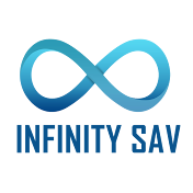 Infinity SAV