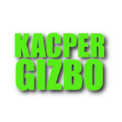 Kacper Gizbo