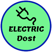 Electric Dost