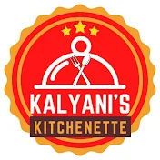 Kalyani's Kitchenette