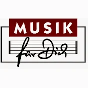 Rolf Zuckowski - Musik für Dich