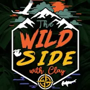 The Wild Side with Clay