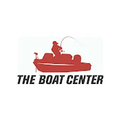 The Boat Center
