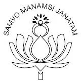 The Satsang Foundation