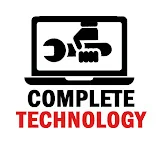 Complete Technology