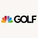 Golf Channel